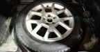 Jeep Renegade 1.8 SPORT AUTO Suv 2021
