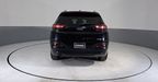 Jeep Cherokee 2.4 LATITUDE Suv 2015
