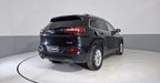 Jeep Cherokee 2.4 LATITUDE Suv 2015