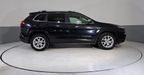 Jeep Cherokee 2.4 LATITUDE Suv 2015