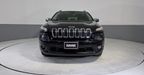 Jeep Cherokee 2.4 LATITUDE Suv 2015