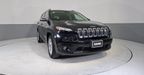 Jeep Cherokee 2.4 LATITUDE Suv 2015