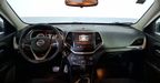 Jeep Cherokee 2.4 LATITUDE Suv 2015