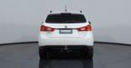 Mitsubishi Asx 2.0 16V CVT 4WD Suv 2015