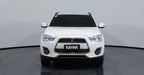 Mitsubishi Asx 2.0 16V CVT 4WD Suv 2015