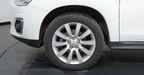 Mitsubishi Asx 2.0 16V CVT 4WD Suv 2015