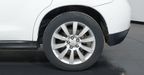 Mitsubishi Asx 2.0 16V CVT 4WD Suv 2015