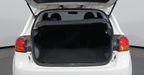 Mitsubishi Asx 2.0 16V CVT 4WD Suv 2015