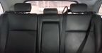 Mitsubishi Asx 2.0 16V CVT 4WD Suv 2015