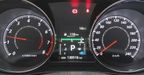 Mitsubishi Asx 2.0 16V CVT 4WD Suv 2015