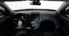 Mitsubishi Asx 2.0 16V CVT 4WD Suv 2015