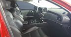 Kia Stinger 2.0 EX AUTO Hatchback 2020