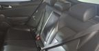 Kia Stinger 2.0 EX AUTO Hatchback 2020