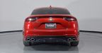 Kia Stinger 2.0 EX AUTO Hatchback 2020