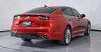Kia Stinger 2.0 EX AUTO Hatchback 2020
