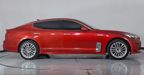 Kia Stinger 2.0 EX AUTO Hatchback 2020