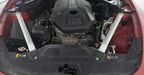 Kia Stinger 2.0 EX AUTO Hatchback 2020