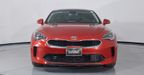 Kia Stinger 2.0 EX AUTO Hatchback 2020