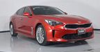 Kia Stinger 2.0 EX AUTO Hatchback 2020