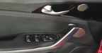 Kia Stinger 2.0 EX AUTO Hatchback 2020