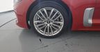 Kia Stinger 2.0 EX AUTO Hatchback 2020