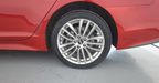 Kia Stinger 2.0 EX AUTO Hatchback 2020