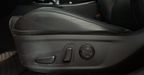 Kia Stinger 2.0 EX AUTO Hatchback 2020