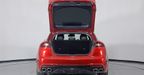 Kia Stinger 2.0 EX AUTO Hatchback 2020