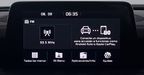 Kia Stinger 2.0 EX AUTO Hatchback 2020
