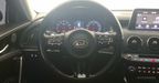 Kia Stinger 2.0 EX AUTO Hatchback 2020