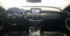 Kia Stinger 2.0 EX AUTO Hatchback 2020