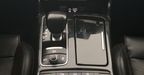 Kia Stinger 2.0 EX AUTO Hatchback 2020
