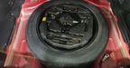 Kia Stinger 2.0 EX AUTO Hatchback 2020