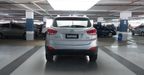 Hyundai Ix35 2.0 GL AT Suv 2018