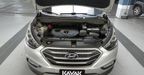 Hyundai Ix35 2.0 GL AT Suv 2018