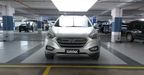Hyundai Ix35 2.0 GL AT Suv 2018