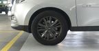 Hyundai Ix35 2.0 GL AT Suv 2018