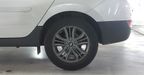 Hyundai Ix35 2.0 GL AT Suv 2018
