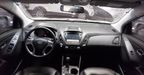 Hyundai Ix35 2.0 GL AT Suv 2018