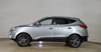 Hyundai Tucson 2.0 GL AC 2AB Suv 2015