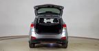 Hyundai Tucson 2.0 GL AC 2AB Suv 2015