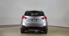 Hyundai Tucson 2.0 GL AC 2AB Suv 2015