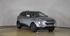 Hyundai Tucson 2.0 GL AC 2AB Suv 2015