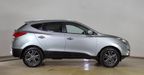Hyundai Tucson 2.0 GL AC 2AB Suv 2015