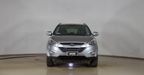 Hyundai Tucson 2.0 GL AC 2AB Suv 2015