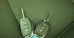 Hyundai Tucson 2.0 GL AC 2AB Suv 2015