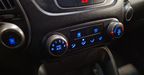 Hyundai Tucson 2.0 GL AC 2AB Suv 2015