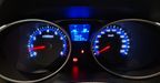 Hyundai Tucson 2.0 GL AC 2AB Suv 2015