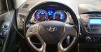 Hyundai Tucson 2.0 GL AC 2AB Suv 2015