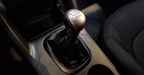 Hyundai Tucson 2.0 GL AC 2AB Suv 2015